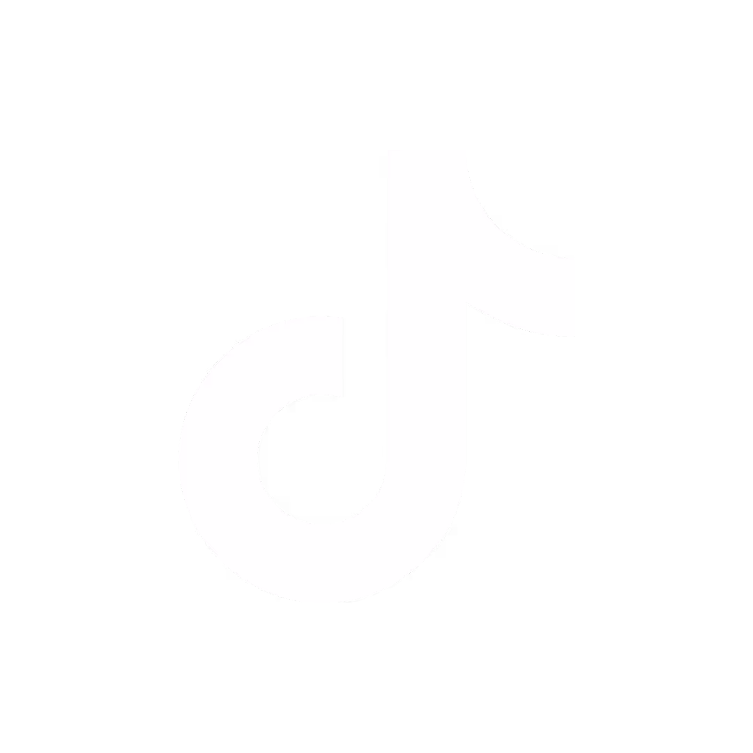 our TikTok Profile