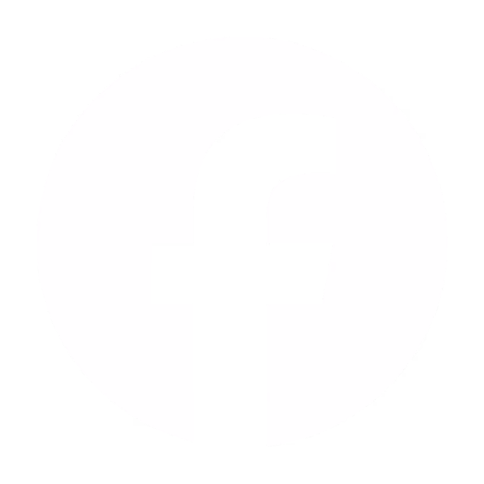 our Facebook Profile