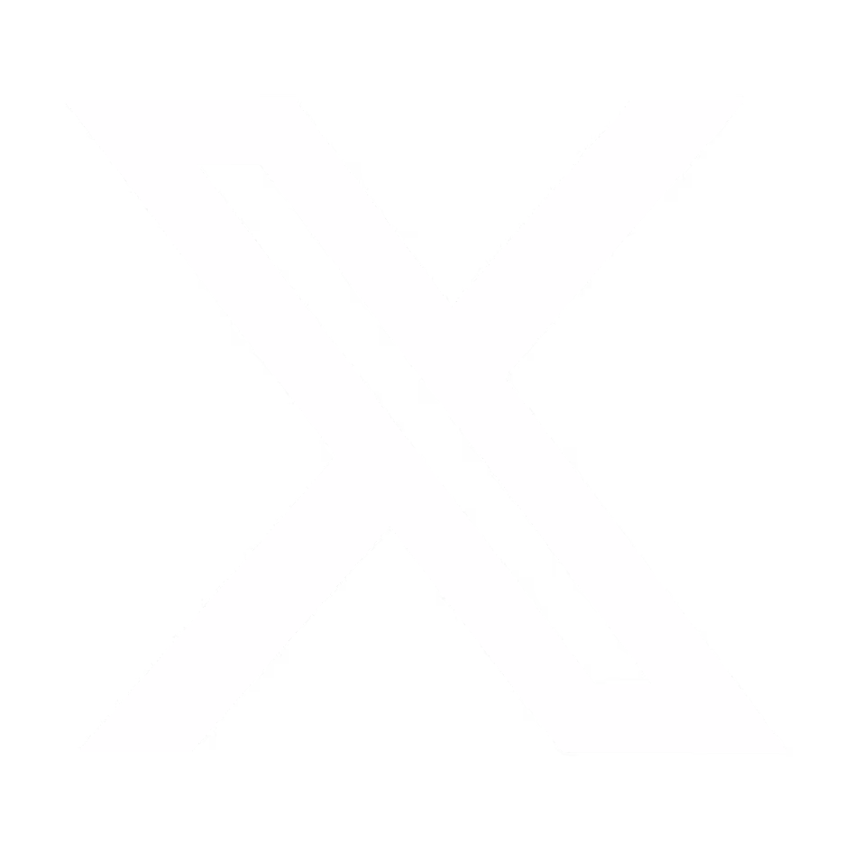 our X (Twitter) Profile