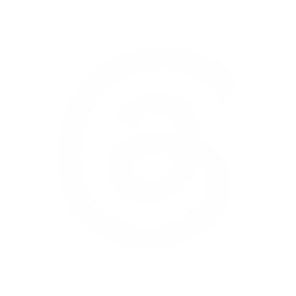 our X (Twitter) Profile