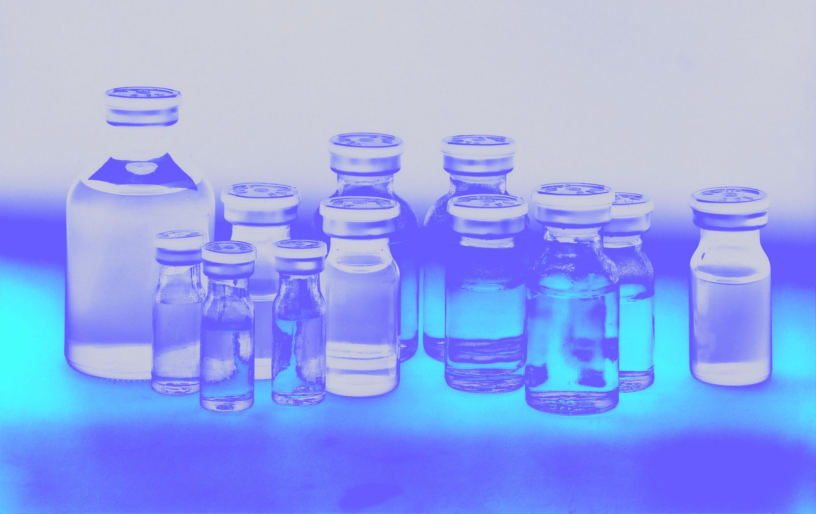 Cryoprotective Agent (CPA) Repository for Researchers and Medicinal Chemists