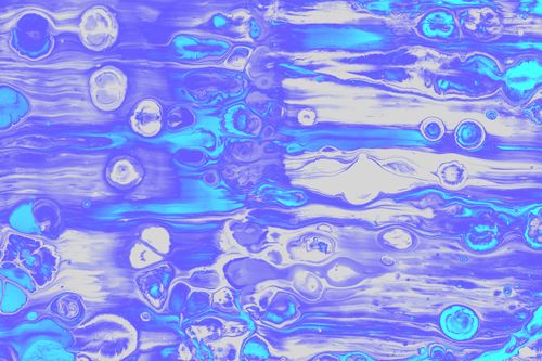 Cryoprotective Agent (CPA) Repository for Researchers and Medicinal Chemists