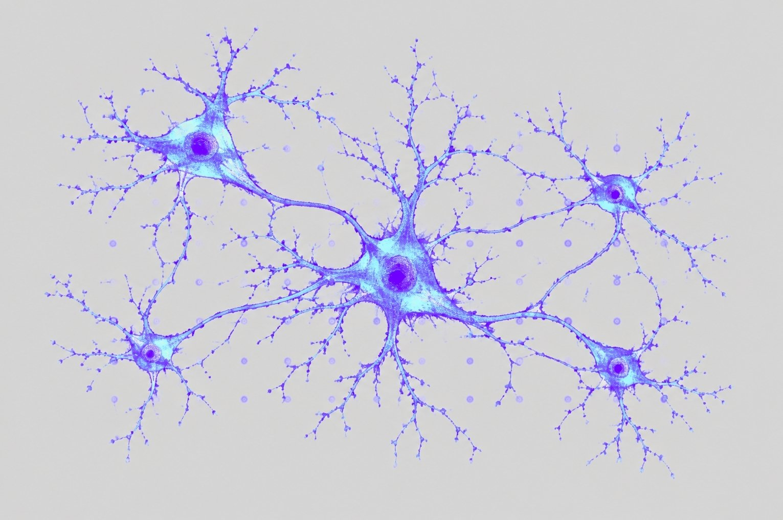 Total Recall: Proving that Complex Mammalian Memory can be Cryopreserved