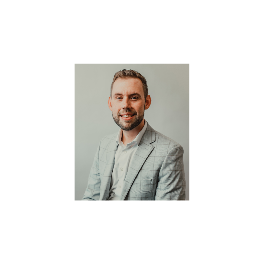 Farron Lynch joins Bank of the Plains