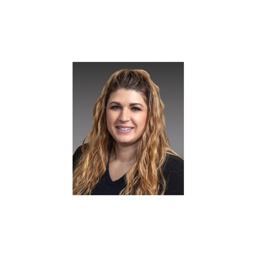 Amy Jo Herrera Joins Bank of the Plains