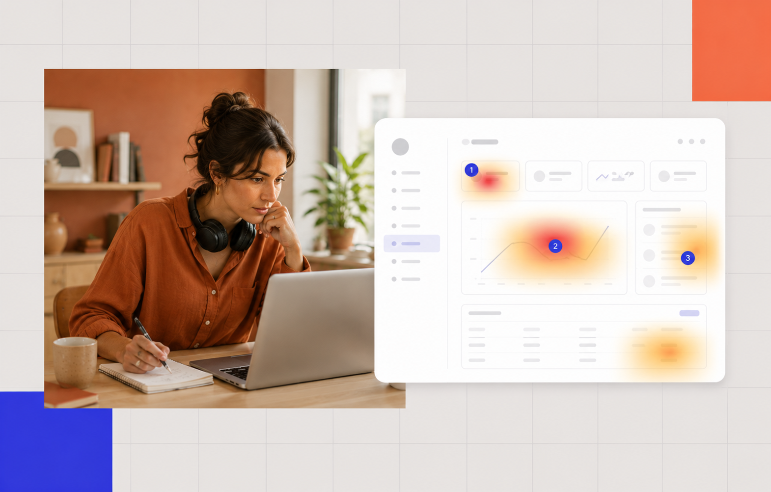 What is a SaaS UX Audit?