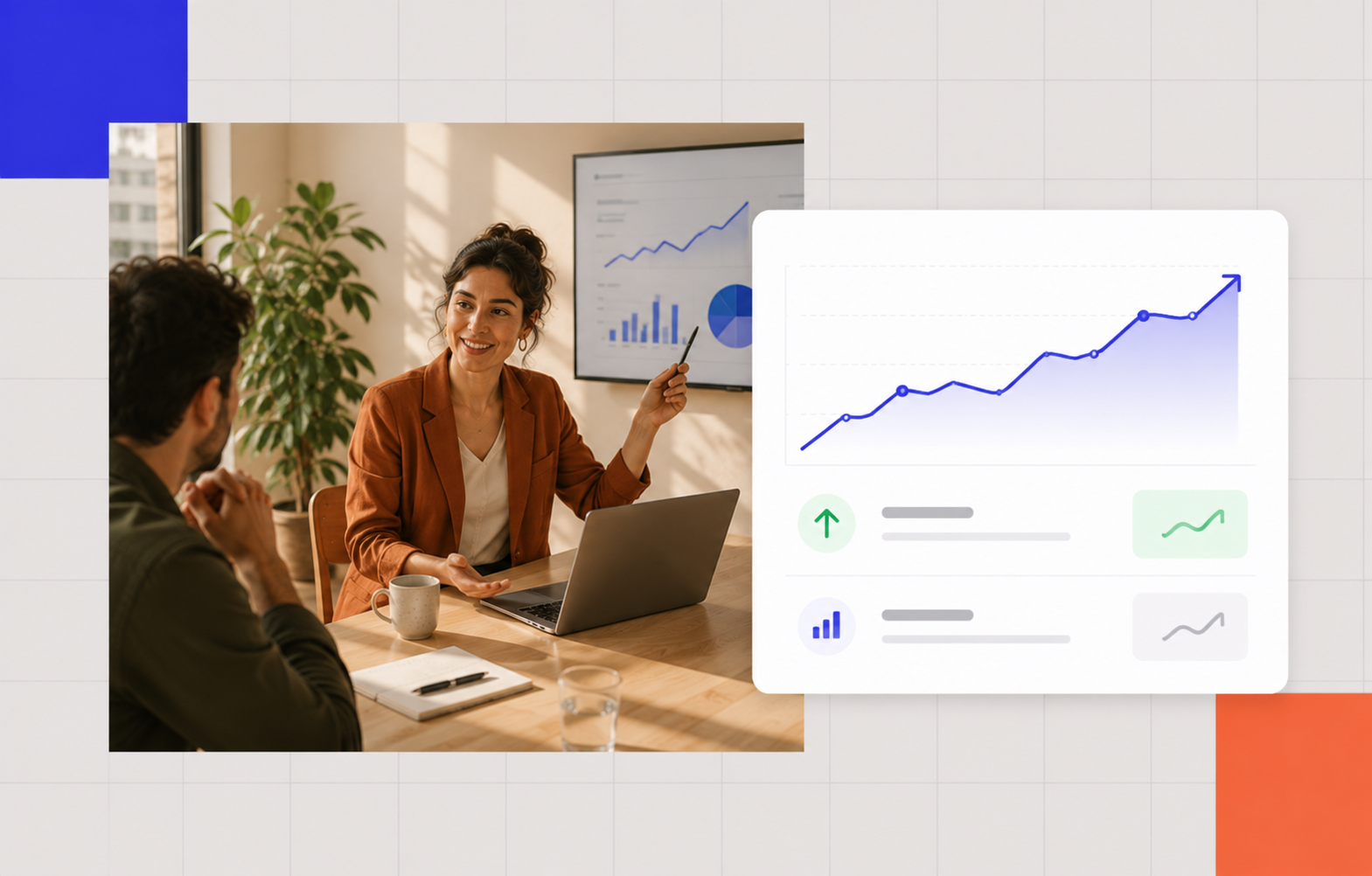 Benefits of Our SaaS UX Audit Services