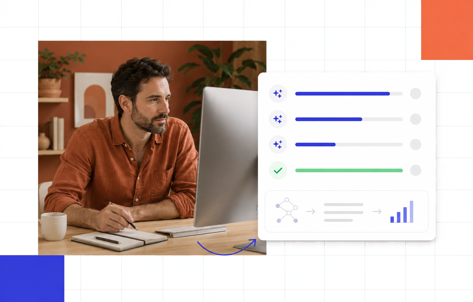 Why Choose Spark?