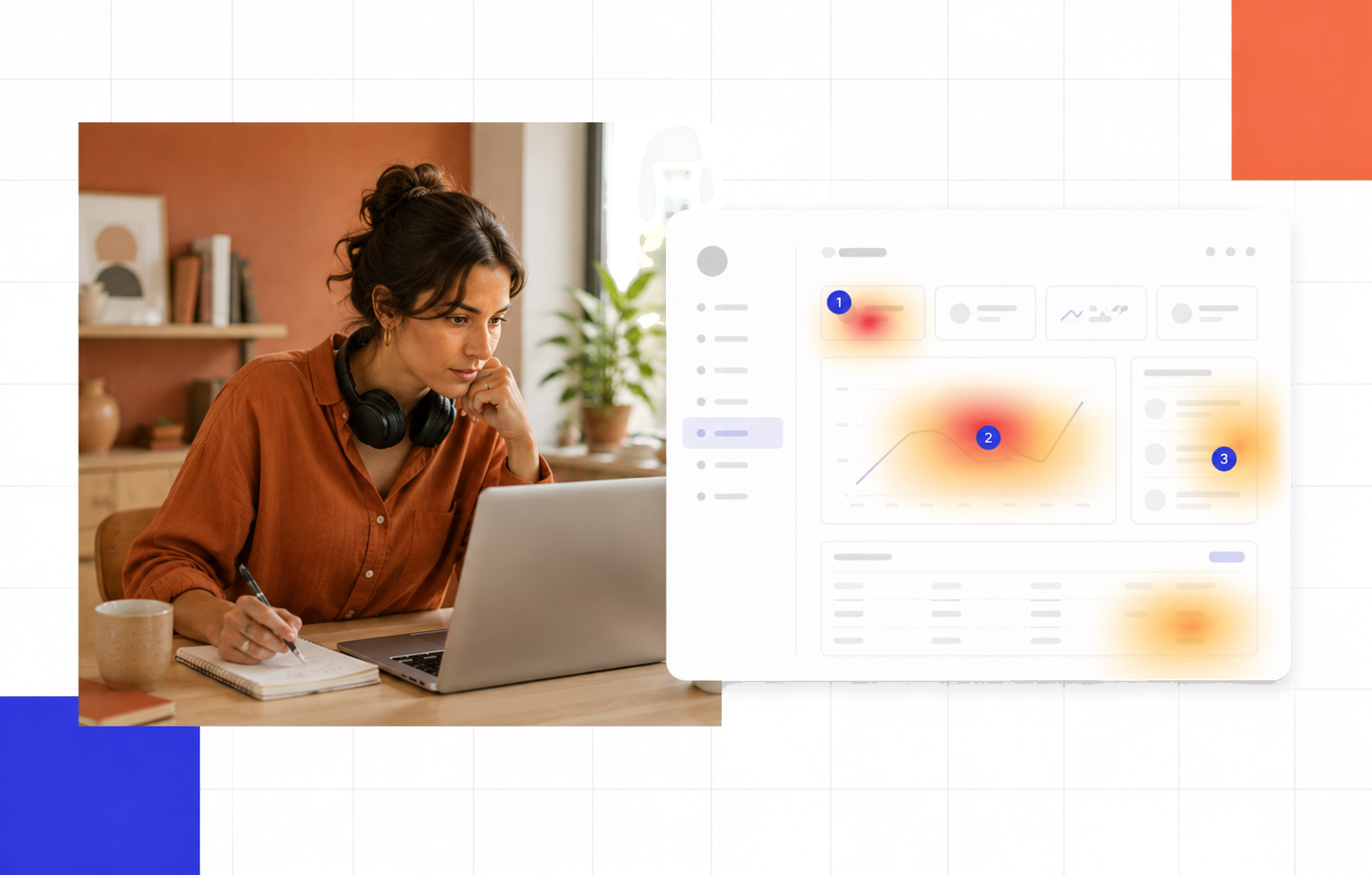 What is a SaaS UX Audit?