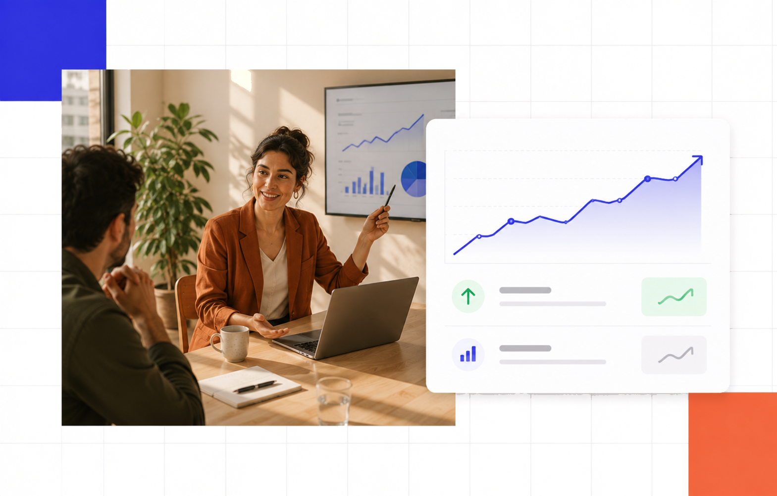 Benefits of Our SaaS UX Audit Services