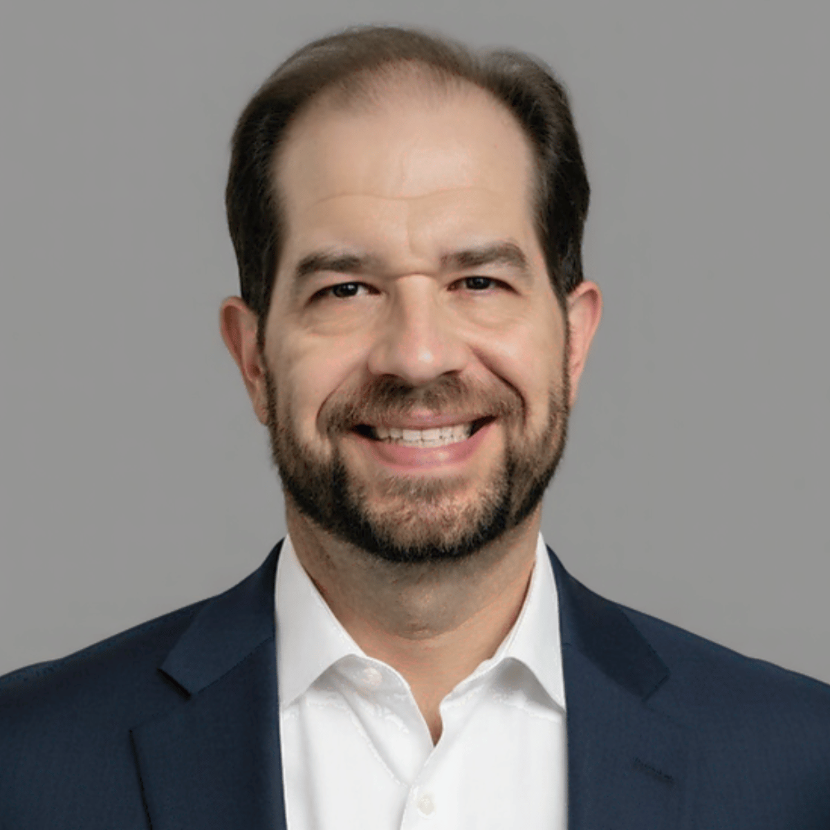 Manny (Manuel) Rivera