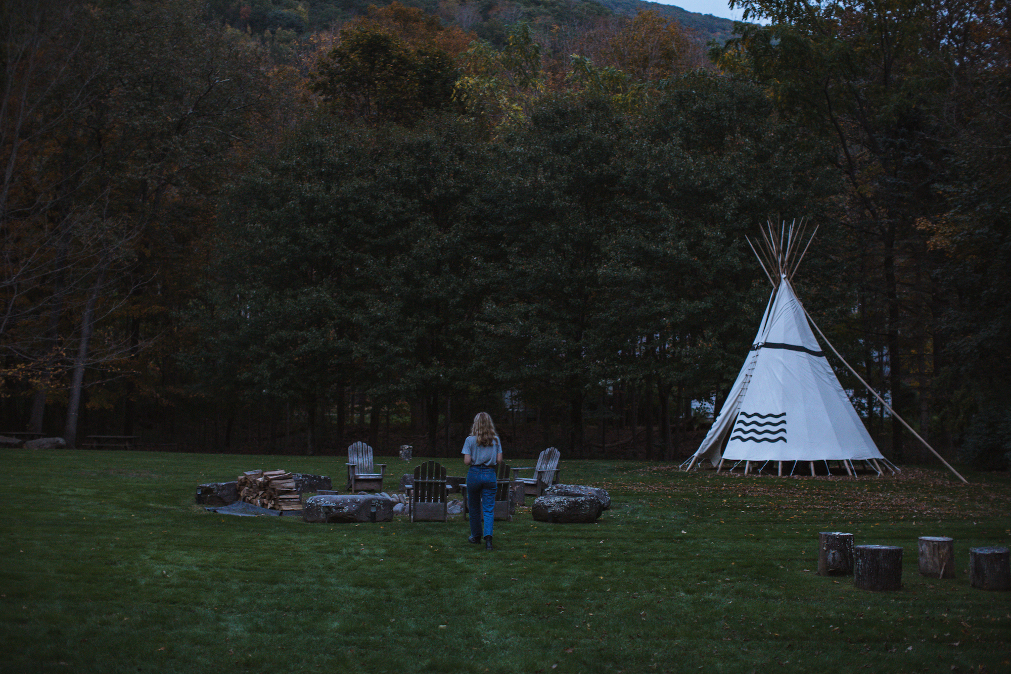 The Graham & Co. — 2