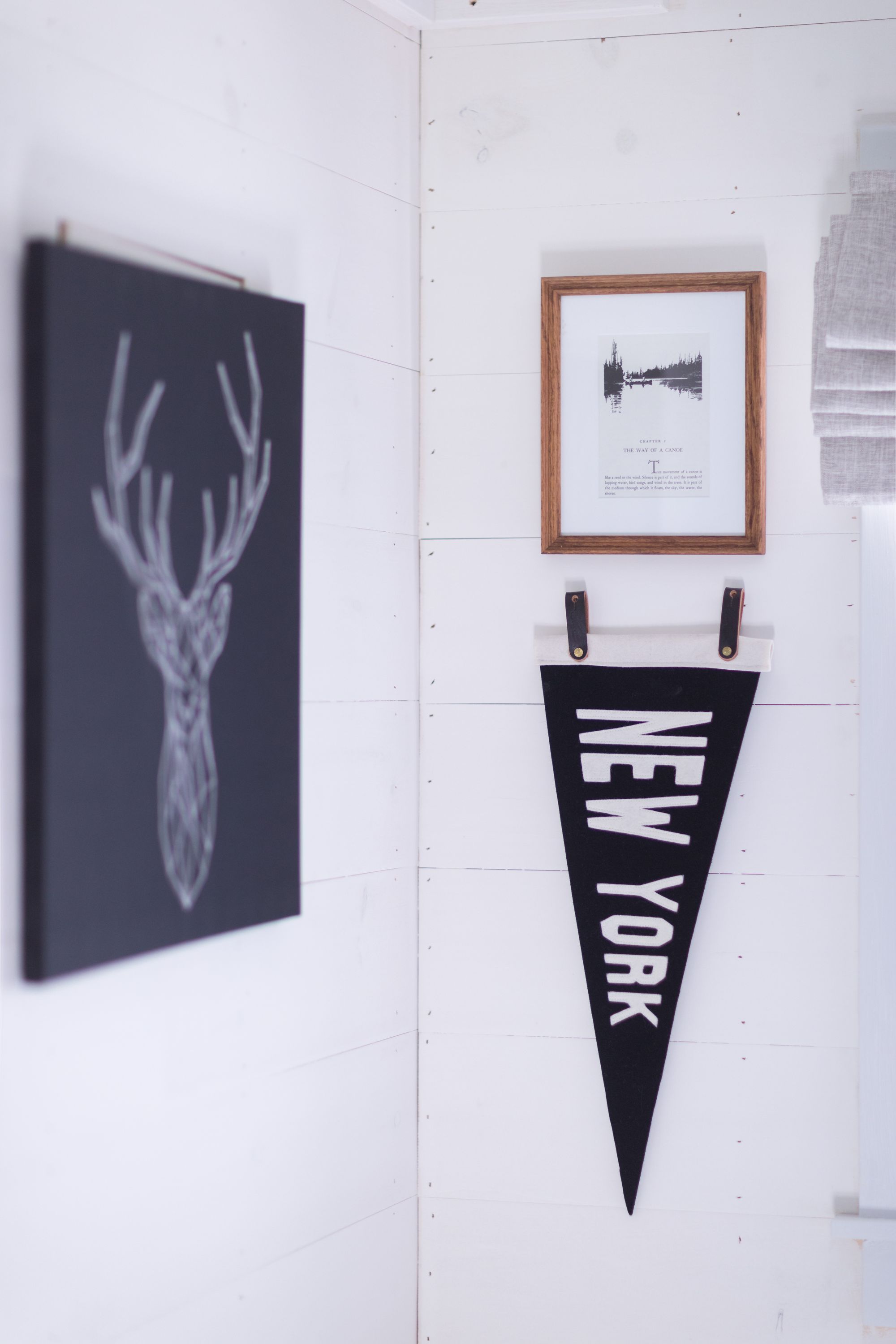 The Graham & Co. — 3