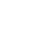 Kombajn