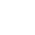 Ikona