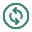 ikona