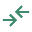 Ikona