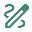 Ikona
