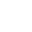 Ikona