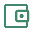Ikona