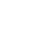Ikona