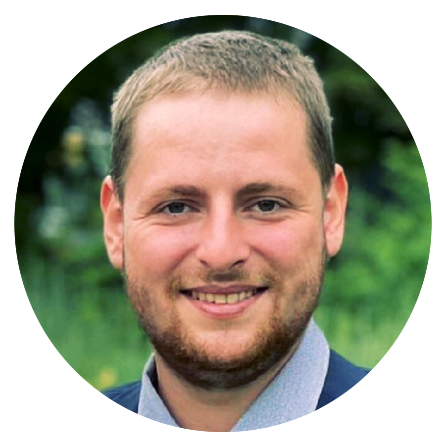 Kryštov Sahula AgroCS