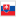 Slovensko