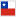 Chile