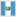 Guatemala