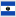 El Salvador