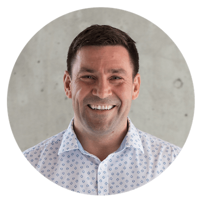 Adam Zlotý CleverAnalytics