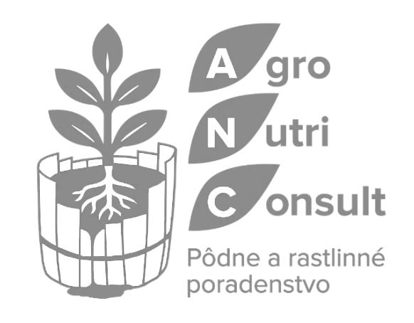 logo natland