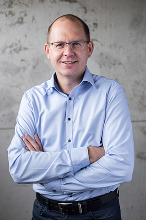 Fotka Jiří Čížek