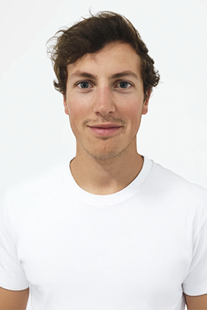 Fotka Vojtěch Závěrka