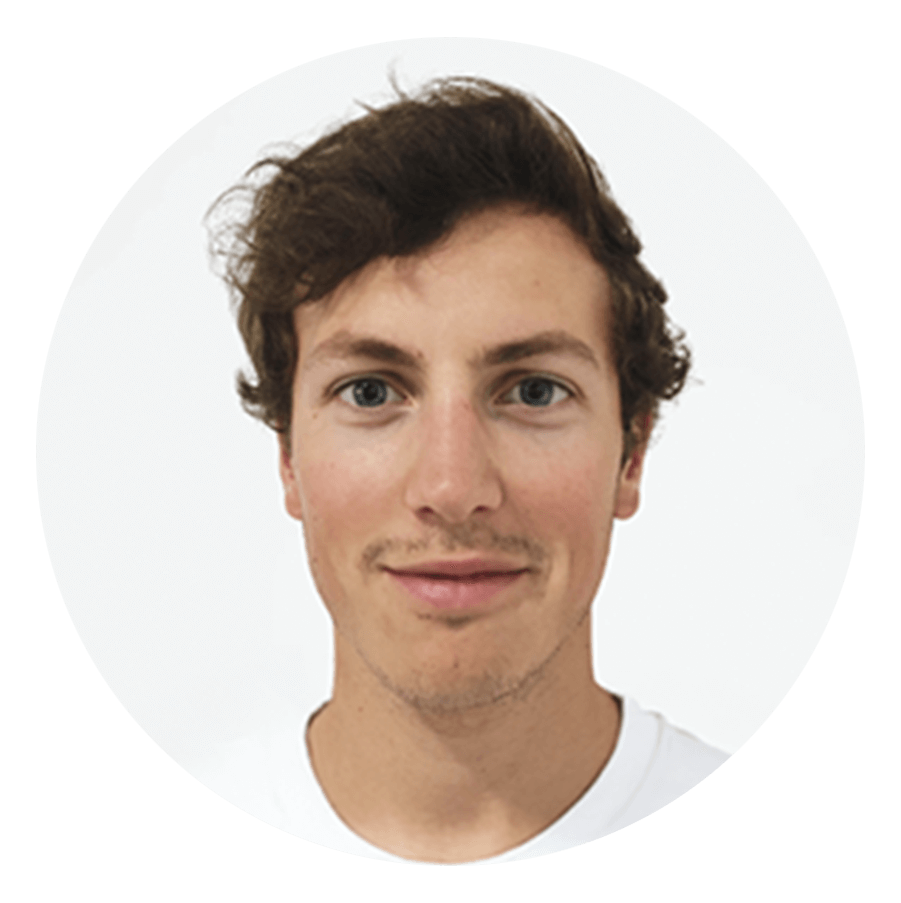 Ota Gartner Top Ekos