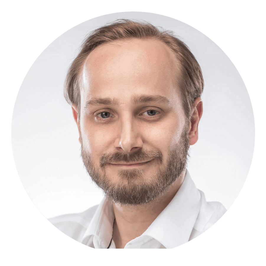 Kryštov Sahula AgroCS