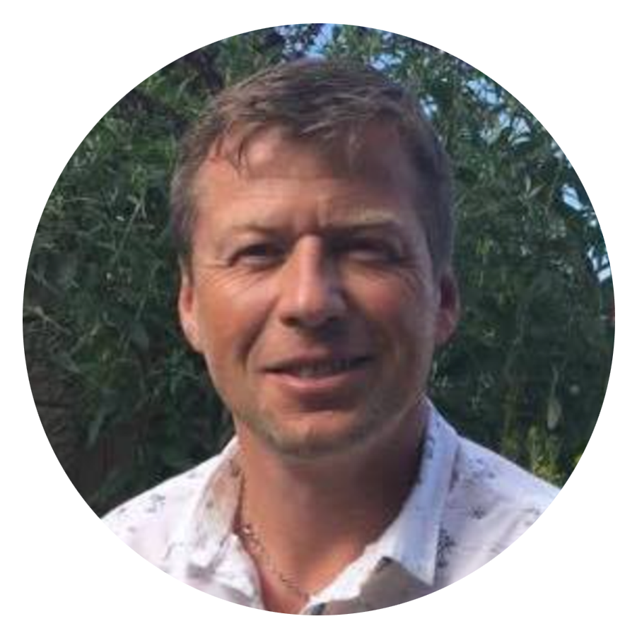 Fotografie: Aleš Urubek