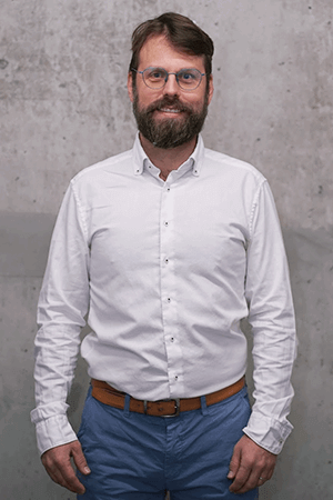 Fotka Tomáš Brzobohatý