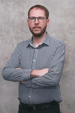 Fotka Beáta Šusliková