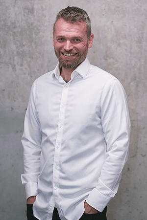 Fotka Vojtěch Malina