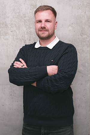 Fotka Beáta Šusliková