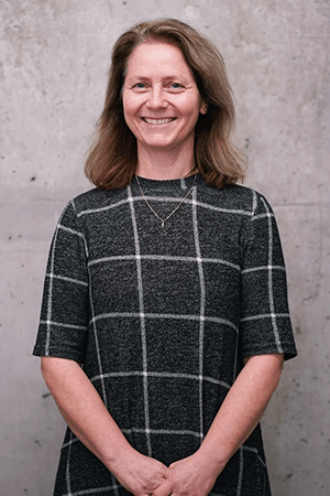 Fotka Martina Kratochvílová