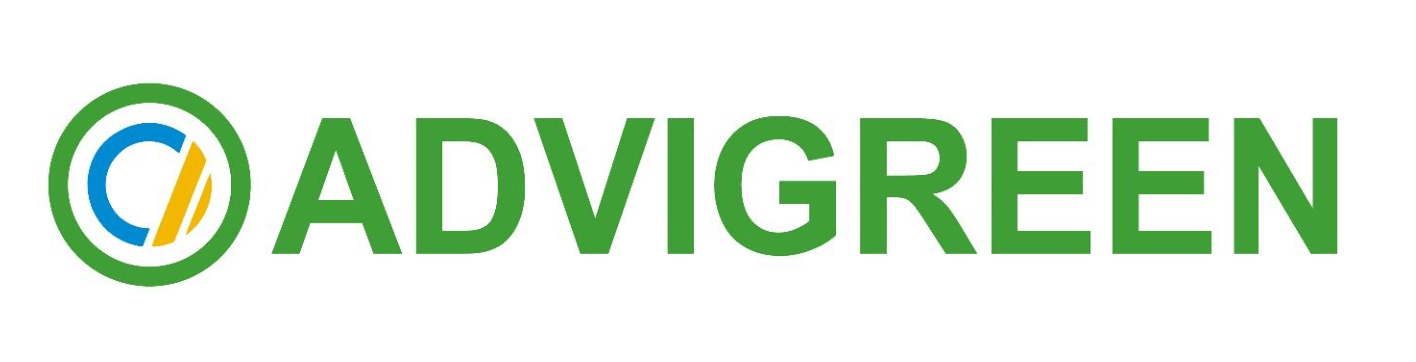 Fotka Milan Ščigulinský