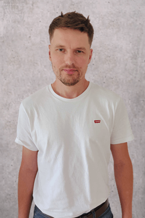 Fotka Helena Outratová