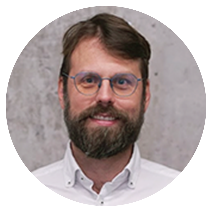 Tomáš Brzobohatý, CleverFarm