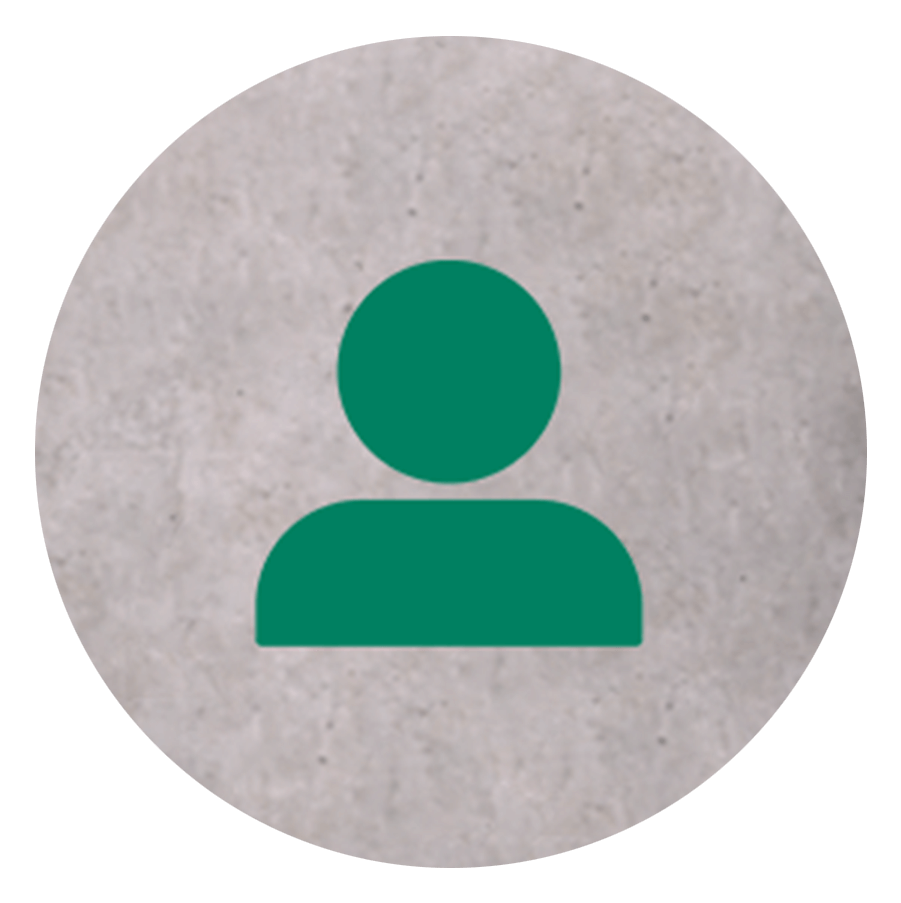 Ota Gartner Top Ekos