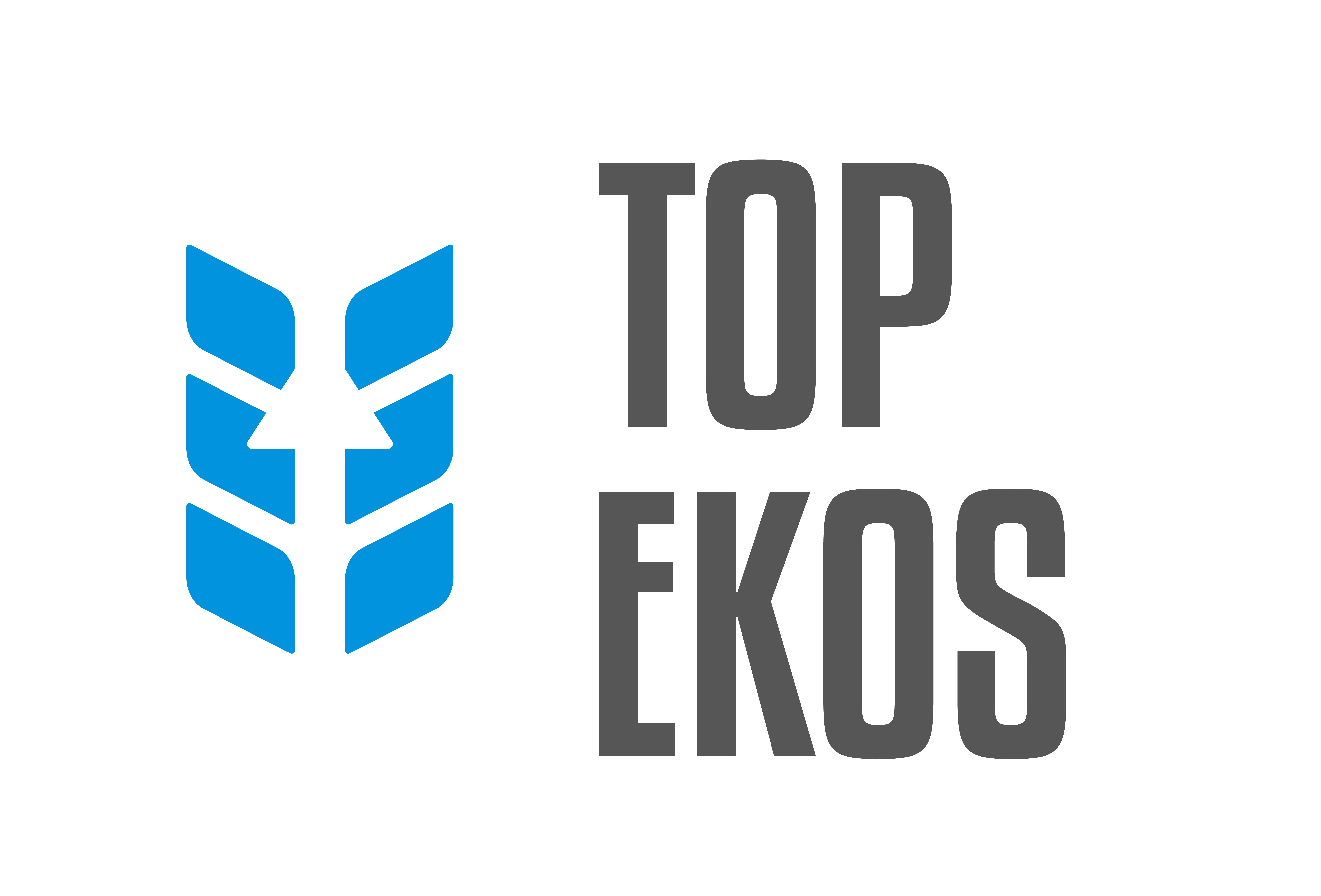 Top Ekos