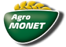 Logo Agro Monet