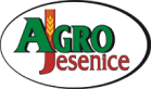 Logo Agro Jesenice