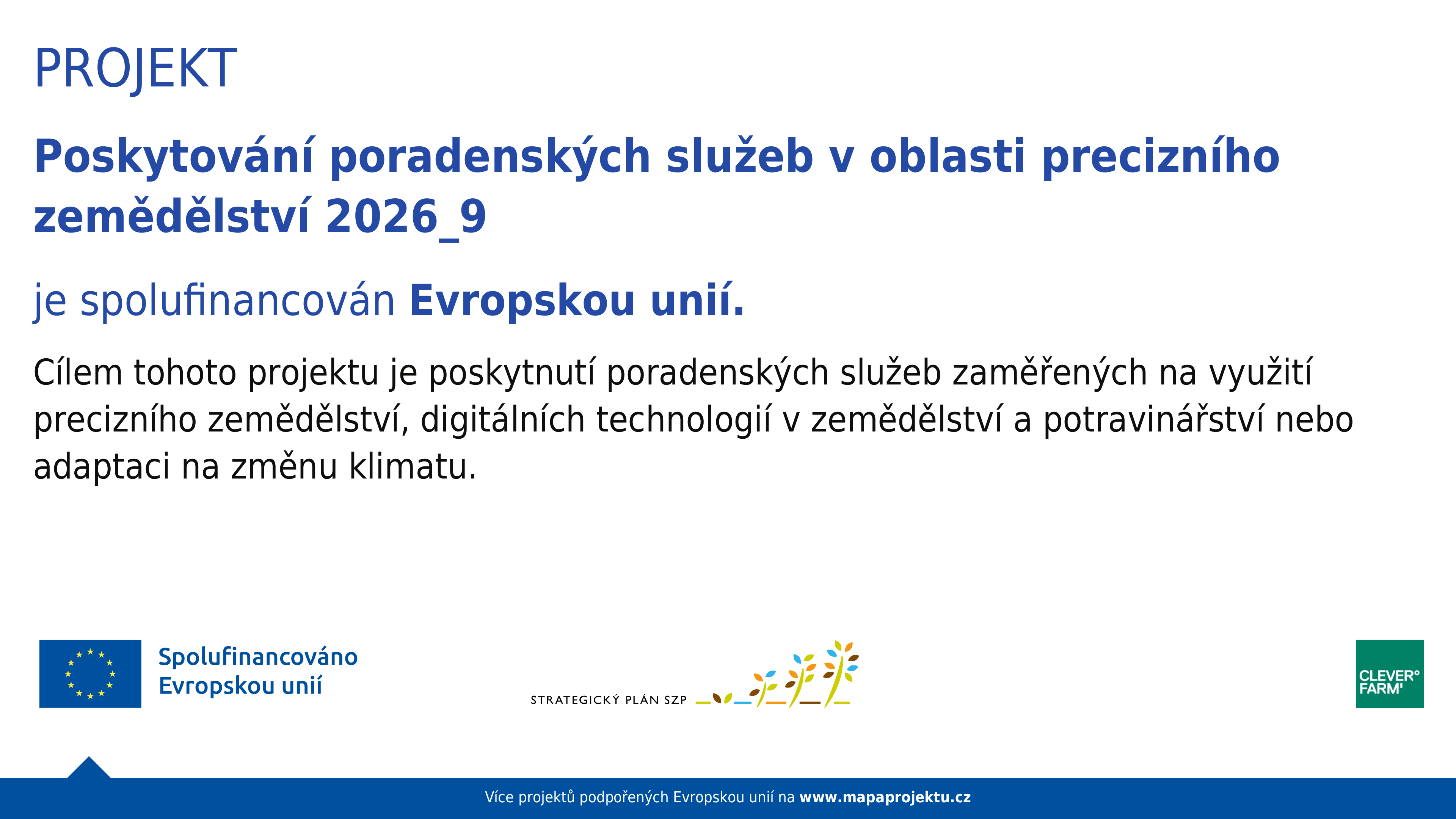 Analýza pudy